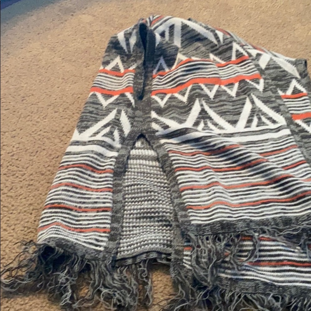 Cardigan - Picture 4 of 4
